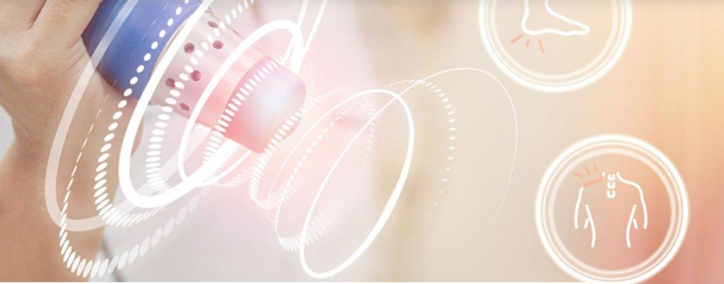 Griffin Chiropractic Care